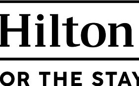 Spark By Hilton Amarillo East